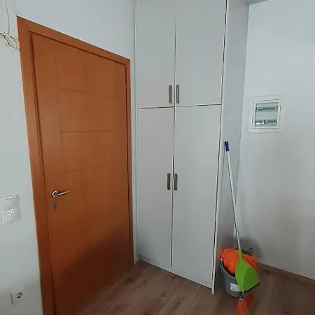 Elissos Monemvasia *