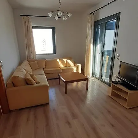 Elissos Monemvasia *