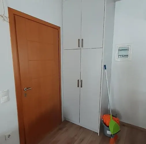 Elissos Monemvasia *